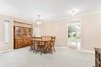 9263 156A STREET - thumbnail 11