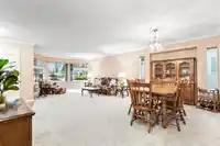 9263 156A STREET - thumbnail 12