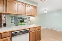 9263 156A STREET - thumbnail 16