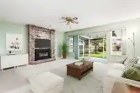 9263 156A STREET - thumbnail 17