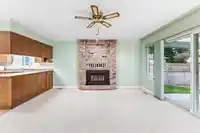 9263 156A STREET - thumbnail 19