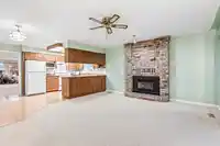 9263 156A STREET - thumbnail 20