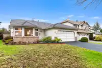 9263 156A STREET - thumbnail 3