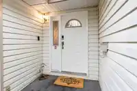 9263 156A STREET - thumbnail 4