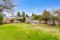 9263 156A STREET - thumbnail 36