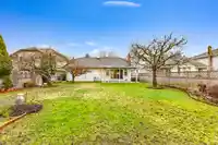 9263 156A STREET - thumbnail 38