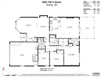 9263 156A STREET - thumbnail 40