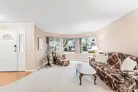 9263 156A STREET - thumbnail 7