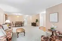 9263 156A STREET - thumbnail 8