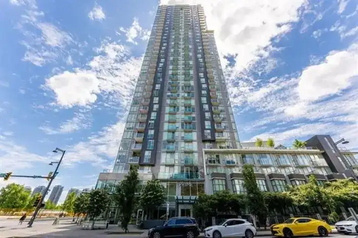 1501 13438 CENTRAL AVENUE - photo 1 of 3