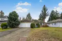 15482 92A AVENUE - thumbnail 1