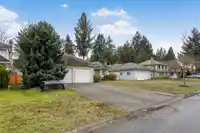 15482 92A AVENUE - thumbnail 2