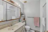 15482 92A AVENUE - thumbnail 13