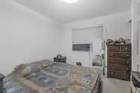15482 92A AVENUE - thumbnail 19