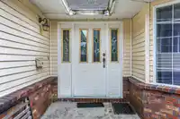 15482 92A AVENUE - thumbnail 3