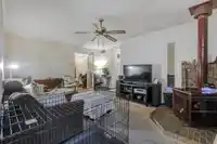 15482 92A AVENUE - thumbnail 22
