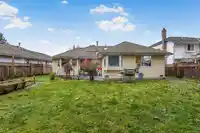 15482 92A AVENUE - thumbnail 24
