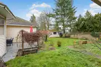 15482 92A AVENUE - thumbnail 26
