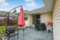 15482 92A AVENUE - thumbnail 27