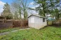 15482 92A AVENUE - thumbnail 28