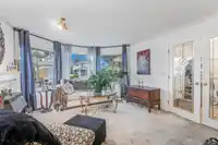 15482 92A AVENUE - thumbnail 4