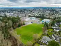 15482 92A AVENUE - thumbnail 32
