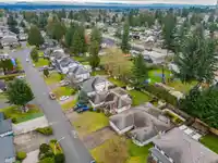 15482 92A AVENUE - thumbnail 33
