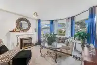 15482 92A AVENUE - thumbnail 5