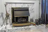 15482 92A AVENUE - thumbnail 6