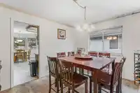 15482 92A AVENUE - thumbnail 7