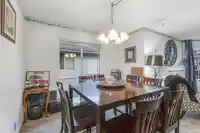 15482 92A AVENUE - thumbnail 8
