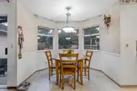 15482 92A AVENUE - thumbnail 9