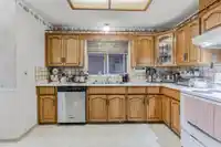 15482 92A AVENUE - thumbnail 10