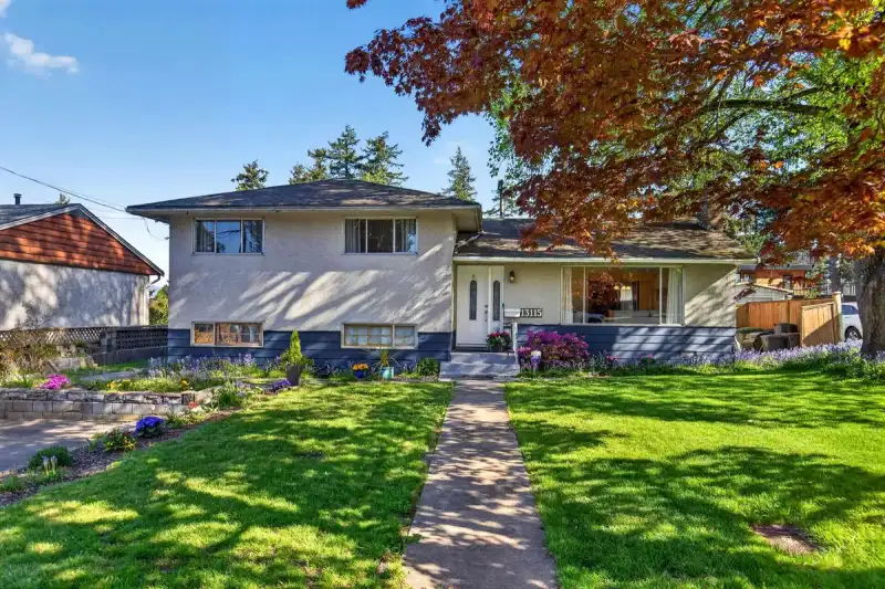 13115 100A AVENUE - photo 1 of 39