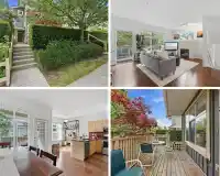 38 14959 58 AVENUE - thumbnail 1