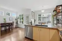 38 14959 58 AVENUE - thumbnail 14
