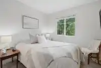 38 14959 58 AVENUE - thumbnail 16