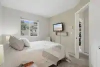 38 14959 58 AVENUE - thumbnail 17