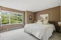 38 14959 58 AVENUE - thumbnail 18