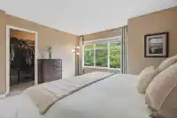 38 14959 58 AVENUE - thumbnail 20