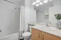 38 14959 58 AVENUE - thumbnail 22