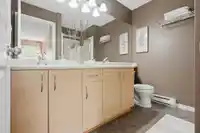 38 14959 58 AVENUE - thumbnail 23
