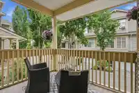 38 14959 58 AVENUE - thumbnail 30