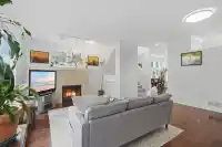 38 14959 58 AVENUE - thumbnail 4