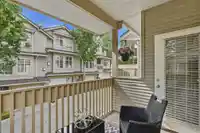 38 14959 58 AVENUE - thumbnail 31