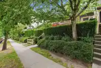 38 14959 58 AVENUE - thumbnail 34