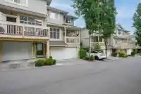 38 14959 58 AVENUE - thumbnail 37