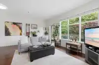 38 14959 58 AVENUE - thumbnail 5