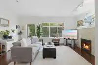 38 14959 58 AVENUE - thumbnail 6