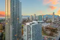 2703 13615 FRASER HIGHWAY - thumbnail 11